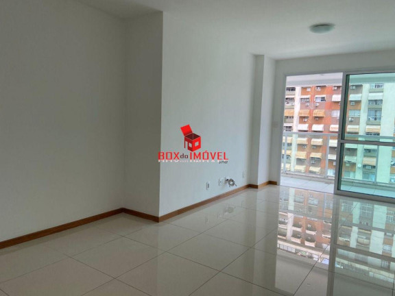 Imagem Apartamento com 2 Quartos à Venda, 83 m² em Icaraí - Niterói Imagem Apartamento com 2 Quartos à Venda, 83 m² em Icaraí - Niterói