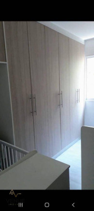 Imagem Apartamento com 2 Quartos à Venda, 51 m² em Tremembé - São Paulo Imagem Apartamento com 2 Quartos à Venda, 51 m² em Tremembé - São Paulo