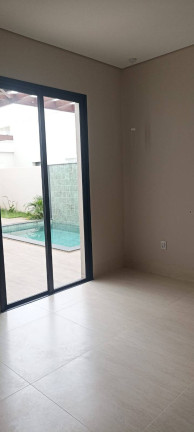 Imagem Casa com 3 Quartos à Venda, 210 m² em Condomínio Belvedere - Cuiabá