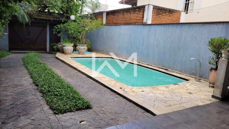Imagem Sobrado com 3 Quartos à Venda, 202 m² em Jardim Santa Clara - Guarulhos Imagem Sobrado com 3 Quartos à Venda, 202 m² em Jardim Santa Clara - Guarulhos