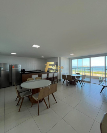 Imagem Imóvel com 3 Quartos à Venda, 87 m² em Praia De Itaparica - Vila Velha Imagem Imóvel com 3 Quartos à Venda, 87 m² em Praia De Itaparica - Vila Velha