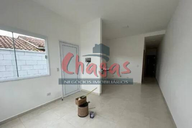 Imagem Casa com 2 Quartos à Venda, 61 m² em Golfinho - Caraguatatuba Imagem Casa com 2 Quartos à Venda, 61 m² em Golfinho - Caraguatatuba