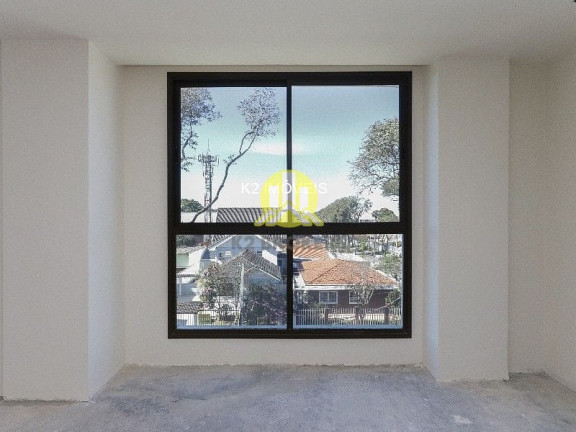 Imagem Cobertura com 2 Quartos à Venda, 142 m² em água Verde - Curitiba