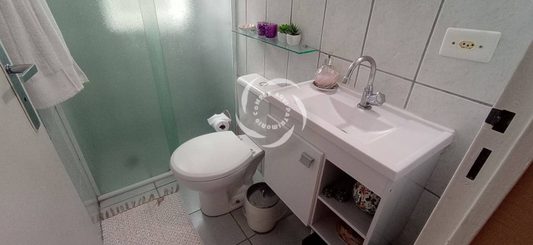 Imagem Apartamento com 1 Quarto à Venda, 36 m² em Barra Funda - São Paulo Imagem Apartamento com 1 Quarto à Venda, 36 m² em Barra Funda - São Paulo