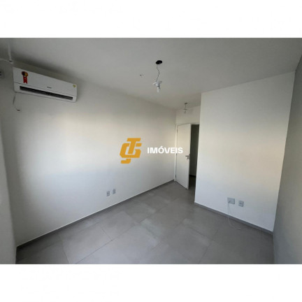 Imagem Casa com 2 Quartos à Venda, 50 m² em Espinheiros - Itajaí