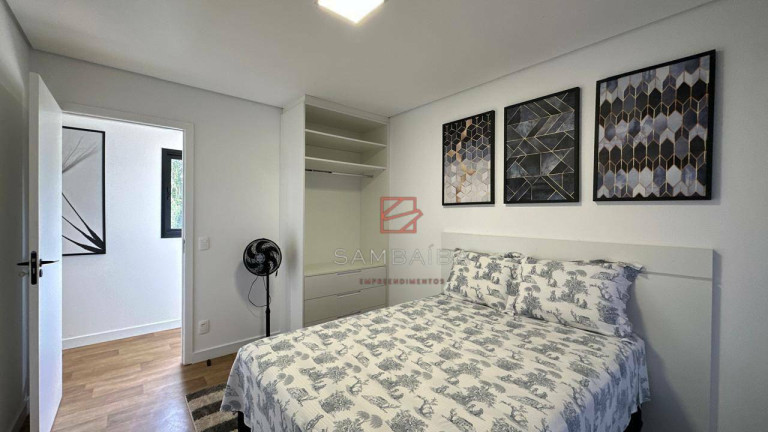 Imagem Casa com 4 Quartos à Venda ou Locação, 345 m² em Condomínio Residencial Campos Do Conde - Bragança Paulista Imagem Casa com 4 Quartos à Venda ou Locação, 345 m² em Condomínio Residencial Campos Do Conde - Bragança Paulista