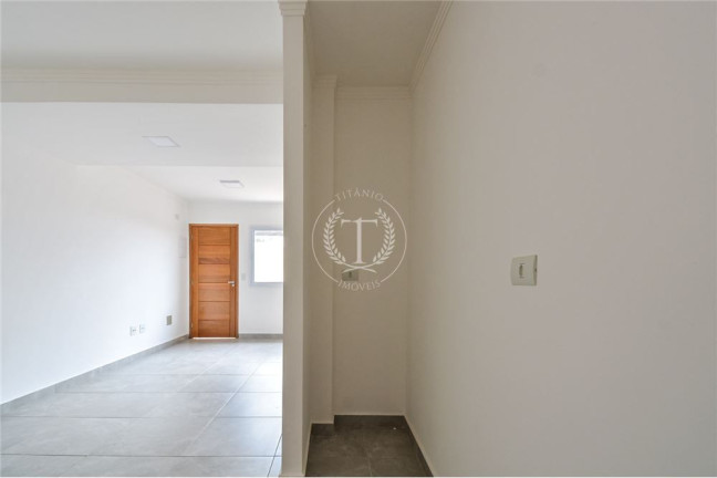 Imagem Casa com 2 Quartos à Venda, 53 m² em Vila Brasílio Machado - São Paulo