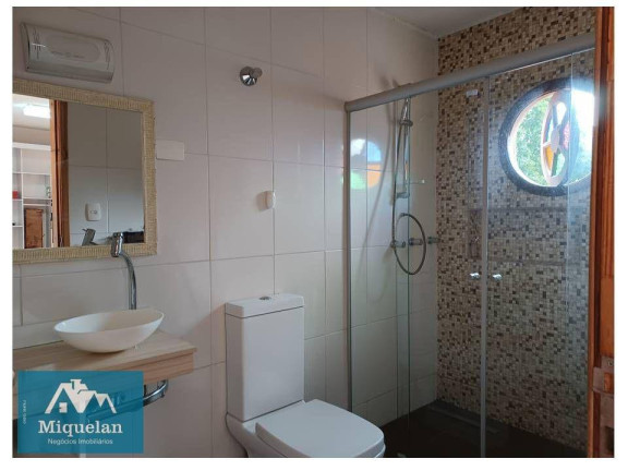 Imagem Casa com 4 Quartos à Venda, 208 m² em Vila Rosália - Guarulhos