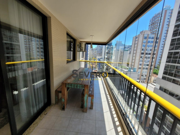 Imagem Apartamento com 3 Quartos à Venda, 120 m² em Icaraí - Niterói Imagem Apartamento com 3 Quartos à Venda, 120 m² em Icaraí - Niterói