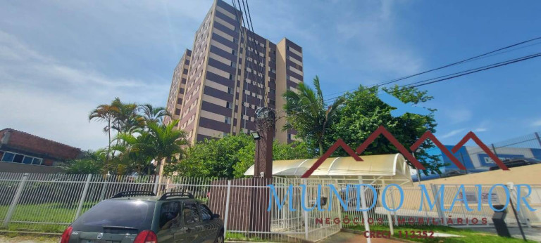 Imagem Apartamento com 2 Quartos à Venda, 64 m² em Baeta Neves - São Bernardo Do Campo Imagem Apartamento com 2 Quartos à Venda, 64 m² em Baeta Neves - São Bernardo Do Campo