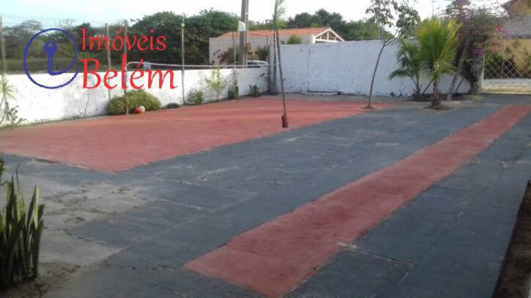 Imagem Casa com 3 Quartos à Venda, 160 m² em Centro - Salinópolis Imagem Casa com 3 Quartos à Venda, 160 m² em Centro - Salinópolis
