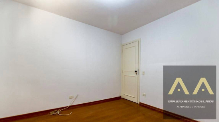 Imagem Casa de Condomínio com 4 Quartos para Alugar, 380 m² em Alphaville - Santana De Parnaíba Imagem Casa de Condomínio com 4 Quartos para Alugar, 380 m² em Alphaville - Santana De Parnaíba