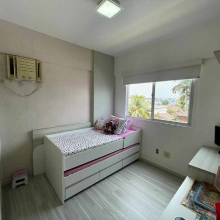 Imagem Imóvel com 3 Quartos à Venda, 73 m² em Coroado - Manaus
