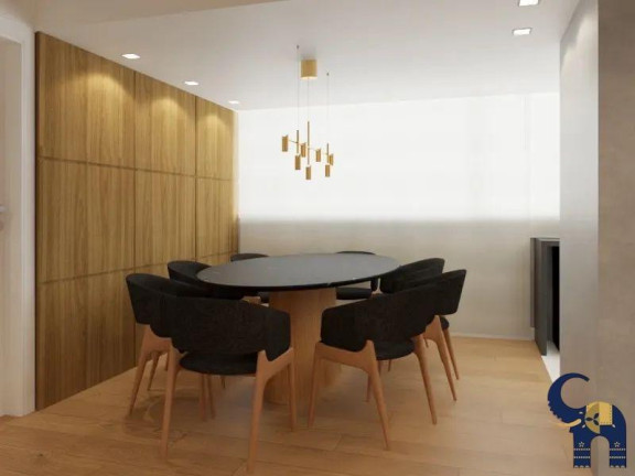 Imagem Apartamento com 2 Quartos à Venda, 68 m² em Alphaville I - Salvador Imagem Apartamento com 2 Quartos à Venda, 68 m² em Alphaville I - Salvador