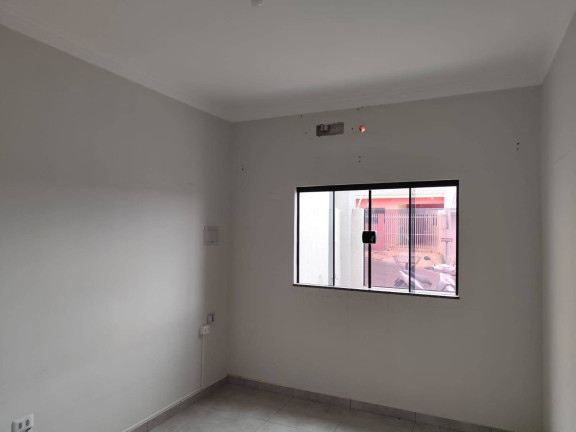 Imagem Casa com 3 Quartos à Venda, 126 m² em Jardim Paulino Fedrigo - Arapongas Imagem Casa com 3 Quartos à Venda, 126 m² em Jardim Paulino Fedrigo - Arapongas