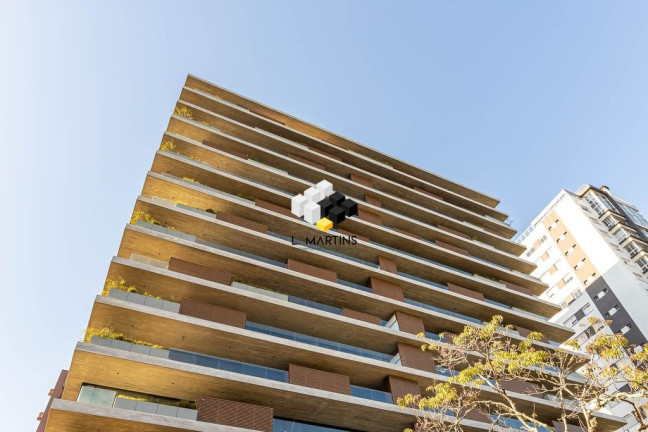 Apartamento com 3 Quartos à Venda, 317 m² em Petrópolis - Porto Alegre