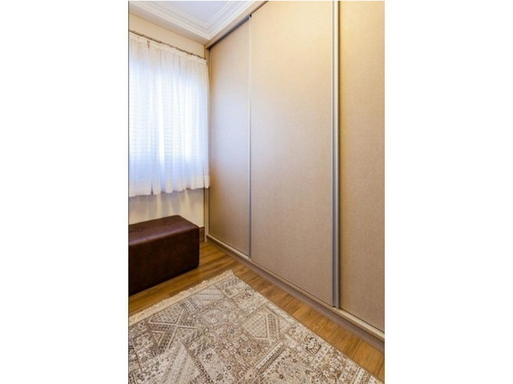 Imagem Apartamento com 2 Quartos à Venda, 247 m² em Parque Mandaqui - São Paulo Imagem Apartamento com 2 Quartos à Venda, 247 m² em Parque Mandaqui - São Paulo