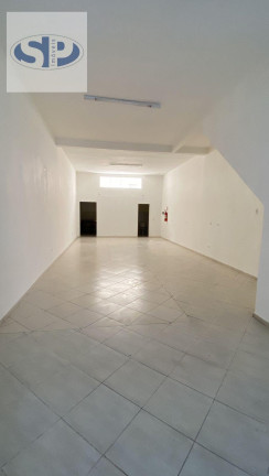 Imagem Imóvel Comercial para Alugar, 110 m² em Macedo - Guarulhos
