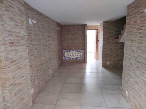 Imagem Apartamento com 2 Quartos à Venda, 60 m² em Taquara - Rio De Janeiro
