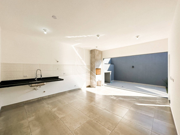 Imagem Casa de Condomínio com 3 Quartos à Venda, 250 m² em Nova Era - Itupeva Imagem Casa de Condomínio com 3 Quartos à Venda, 250 m² em Nova Era - Itupeva