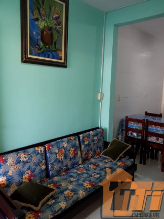 Imagem Casa com 2 Quartos à Venda, 73 m² em Perequê Açu - Ubatuba