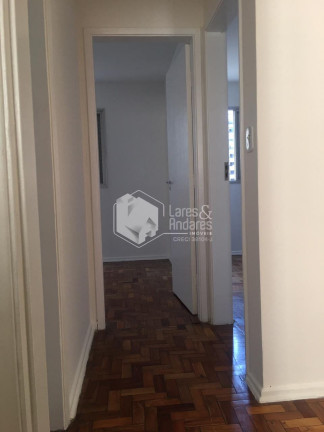 Imagem Apartamento com 2 Quartos à Venda, 46 m² em Vila Guarani (z Sul) - São Paulo Imagem Apartamento com 2 Quartos à Venda, 46 m² em Vila Guarani (z Sul) - São Paulo