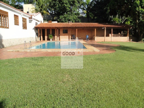 Imagem Imóvel com 8 Quartos à Venda, 7.759 m² em Lagoa - Macae Imagem Imóvel com 8 Quartos à Venda, 7.759 m² em Lagoa - Macae