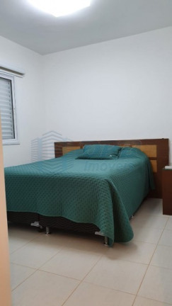 Imagem Apartamento à Venda, 128 m² em Vila Do Golf - Ribeirão Preto Imagem Apartamento à Venda, 128 m² em Vila Do Golf - Ribeirão Preto