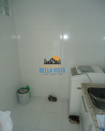 Imagem Apartamento com 2 Quartos à Venda, 117 m² em Itararé - São Vicente Imagem Apartamento com 2 Quartos à Venda, 117 m² em Itararé - São Vicente