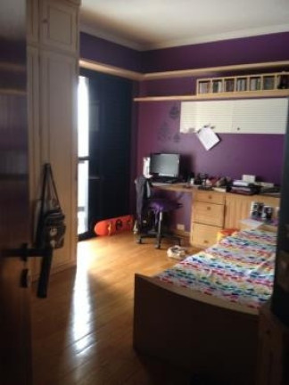 Imagem Apartamento com 3 Quartos à Venda, 180 m² em Vila Carrão - São Paulo Imagem Apartamento com 3 Quartos à Venda, 180 m² em Vila Carrão - São Paulo