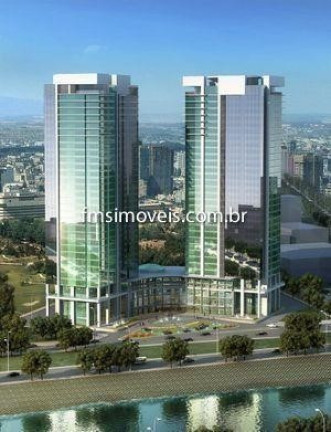 Imóvel para Alugar, 450 m² em Várzea Da Barra Funda - São Paulo