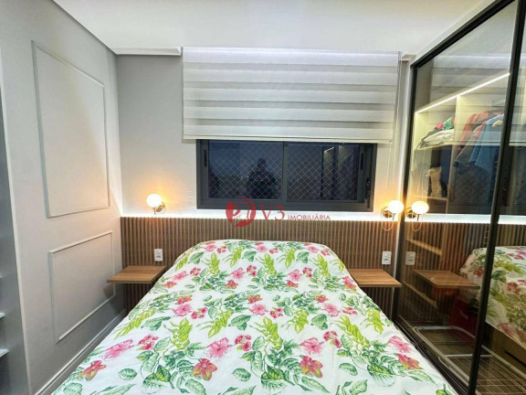 Imagem Apartamento com 2 Quartos à Venda, 72 m² em Vila Esperança - São Paulo Imagem Apartamento com 2 Quartos à Venda, 72 m² em Vila Esperança - São Paulo