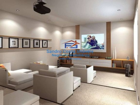 Imagem Apartamento com 11 Quartos à Venda, 2.500 m² em Retiro Morumbi - São Paulo Imagem Apartamento com 11 Quartos à Venda, 2.500 m² em Retiro Morumbi - São Paulo