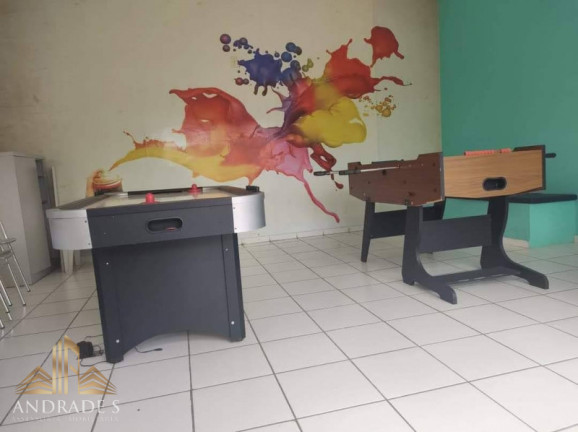 Imagem Casa de Condomínio com 2 Quartos para Alugar, 65 m² em Guaratiba - Rio De Janeiro Imagem Casa de Condomínio com 2 Quartos para Alugar, 65 m² em Guaratiba - Rio De Janeiro