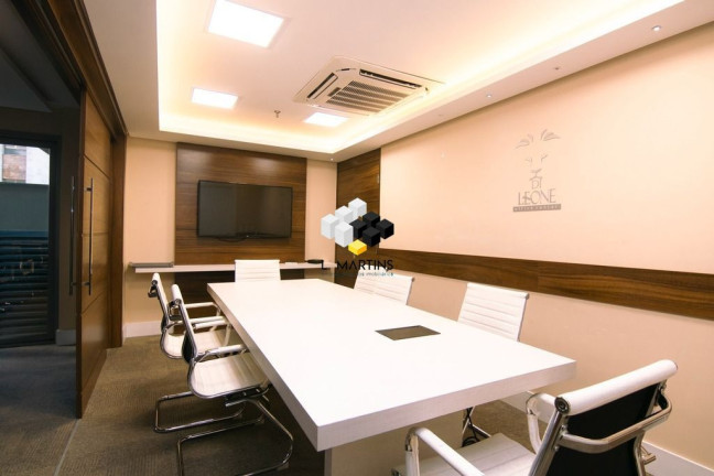 Imagem Sala Comercial à Venda, 61 m² em Moinhos De Vento - Porto Alegre Imagem Sala Comercial à Venda, 61 m² em Moinhos De Vento - Porto Alegre
