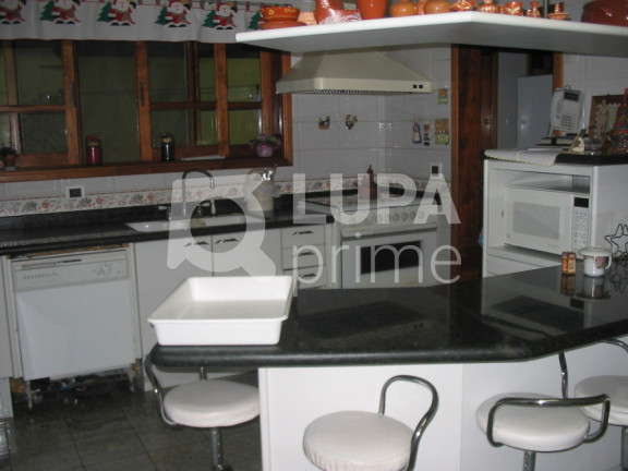 Imagem Casa com 5 Quartos à Venda, 460 m² em Morada Dos Pássaros - Barueri Imagem Casa com 5 Quartos à Venda, 460 m² em Morada Dos Pássaros - Barueri