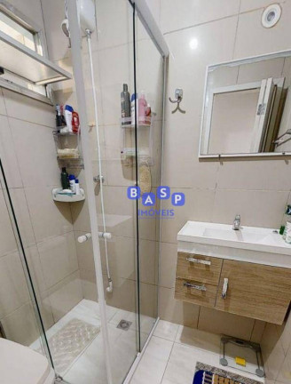 Imagem Loft com 2 Quartos à Venda, 50 m² em Freguesia Do ó - São Paulo
