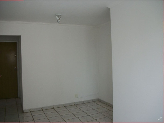 Imagem Apartamento com 2 Quartos à Venda, 58 m² em Piqueri - São Paulo