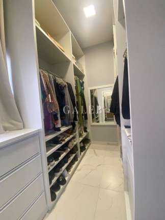 Imagem Casa com 3 Quartos à Venda, 170 m² em Jardim Dos Pinheiros - Atibaia Imagem Casa com 3 Quartos à Venda, 170 m² em Jardim Dos Pinheiros - Atibaia