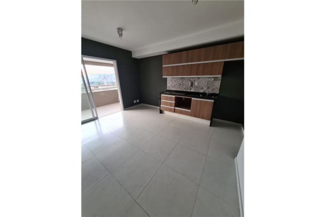 Imagem Imóvel com 2 Quartos à Venda,  em Barra Funda - São Paulo