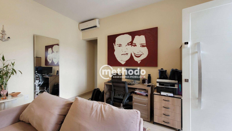 Imagem Casa com 3 Quartos à Venda, 200 m² em Capuava - Valinhos Imagem Casa com 3 Quartos à Venda, 200 m² em Capuava - Valinhos