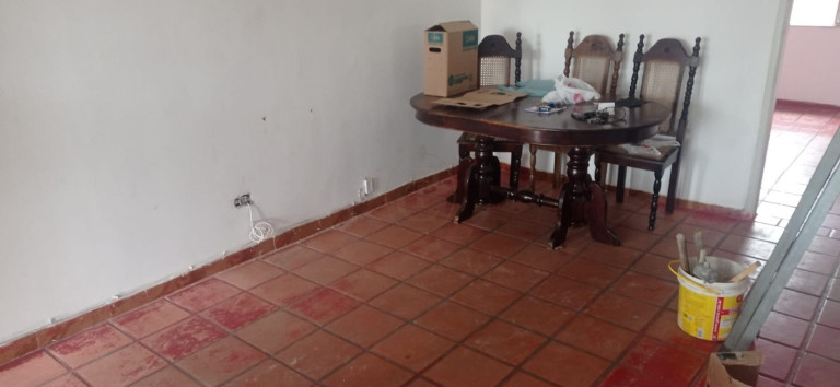Imagem Casa com 2 Quartos para Alugar, 70 m² em Jardim Bela Vista - Jacareí Imagem Casa com 2 Quartos para Alugar, 70 m² em Jardim Bela Vista - Jacareí