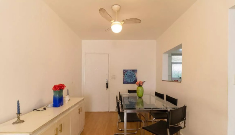Imagem Apartamento com 2 Quartos à Venda, 70 m² em Vila Mariana - São Paulo Imagem Apartamento com 2 Quartos à Venda, 70 m² em Vila Mariana - São Paulo