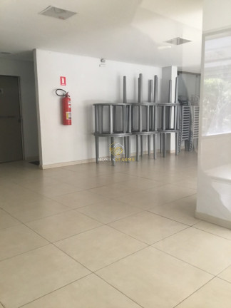 Imagem Apartamento com 3 Quartos à Venda, 87 m² em Setor Bela Vista - Goiânia Imagem Apartamento com 3 Quartos à Venda, 87 m² em Setor Bela Vista - Goiânia
