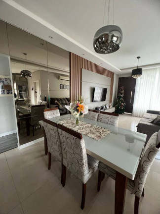 Imagem Casa à Venda, 161 m² em Três Rios Do Norte - Jaraguá Do Sul Imagem Casa à Venda, 161 m² em Três Rios Do Norte - Jaraguá Do Sul
