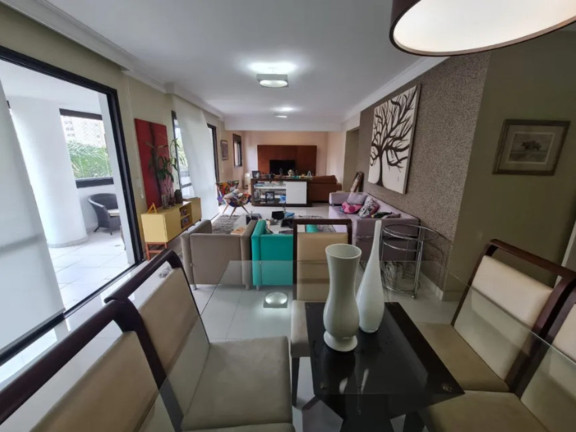 Imagem Imóvel com 3 Quartos à Venda, 178 m² em Vila Anglo Brasileira - São Paulo Imagem Imóvel com 3 Quartos à Venda, 178 m² em Vila Anglo Brasileira - São Paulo