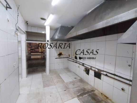 Imagem Loja para Alugar, 250 m² em Vila Nova Conceição - São Paulo Imagem Loja para Alugar, 250 m² em Vila Nova Conceição - São Paulo