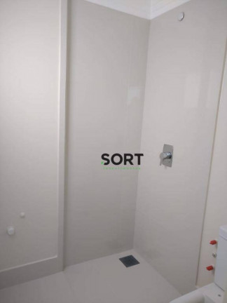 Imagem Apartamento com 3 Quartos à Venda, 114 m² em Centro - Balneário Camboriú