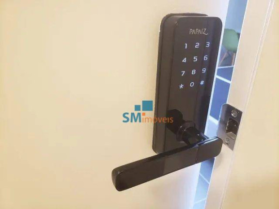 Imagem Studio com 1 Quarto para Alugar, 34 m² em Vila Mariana - São Paulo Imagem Studio com 1 Quarto para Alugar, 34 m² em Vila Mariana - São Paulo