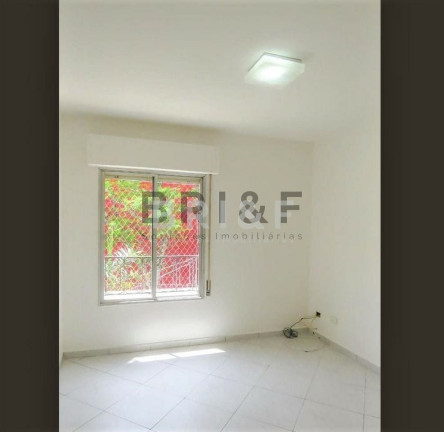 Imagem Apartamento com 2 Quartos à Venda, 83 m² em Vila Nova Conceição - São Paulo Imagem Apartamento com 2 Quartos à Venda, 83 m² em Vila Nova Conceição - São Paulo